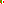 Destellos dst-1681030