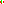 Destellos dst-1681031