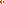 Destellos dst-1681032