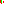 Destellos dst-1681033
