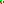Destellos dst-1681034