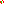 Destellos dst-1681035