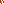Destellos dst-1681036