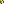 Destellos dst-1681037