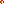 Destellos dst-1681038