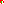 Destellos dst-1681039