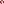 Destellos dst-1681040