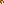 Destellos dst-1681041