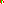 Destellos dst-1681042