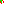 Destellos dst-1681043
