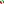 Destellos dst-1681044