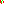 Destellos dst-1681045