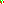 Destellos dst-1681046