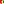 Destellos dst-1681047