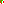 Destellos dst-1681048