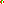 Destellos dst-1681049
