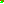 Destellos dst-168105