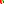 Destellos dst-1681050