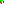 Destellos dst-1681051