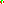 Destellos dst-1681052