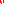 Destellos dst-1681053