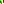 Destellos dst-1681054