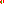 Destellos dst-1681055
