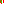 Destellos dst-1681057
