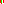 Destellos dst-1681058