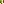 Destellos dst-1681059