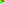 Destellos dst-168106