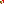Destellos dst-1681060