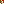 Destellos dst-1681061