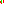 Destellos dst-1681062