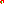 Destellos dst-1681064