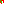 Destellos dst-1681065