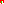 Destellos dst-1681066