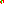 Destellos dst-1681067