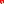 Destellos dst-1681068