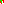 Destellos dst-1681069