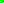Destellos dst-168107
