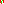 Destellos dst-1681070