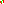 Destellos dst-1681071