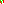 Destellos dst-1681072