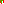 Destellos dst-1681073