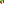Destellos dst-1681074