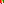 Destellos dst-1681076