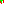 Destellos dst-1681077