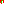 Destellos dst-1681078
