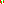 Destellos dst-1681079